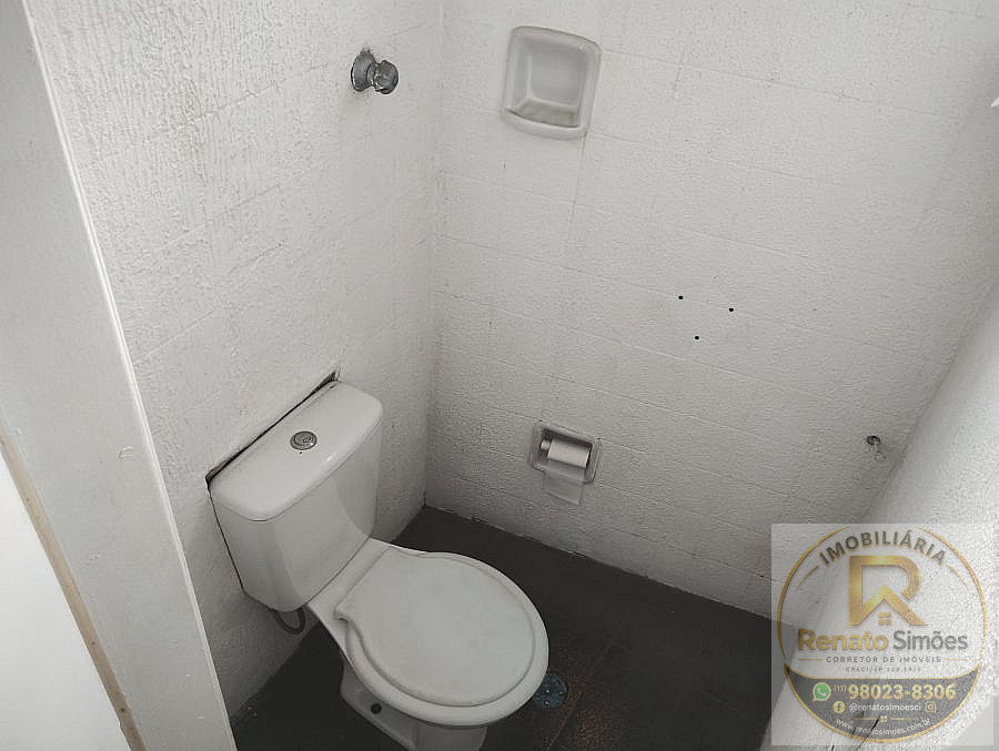 Sala-Conjunto, 55 m² - Foto 7