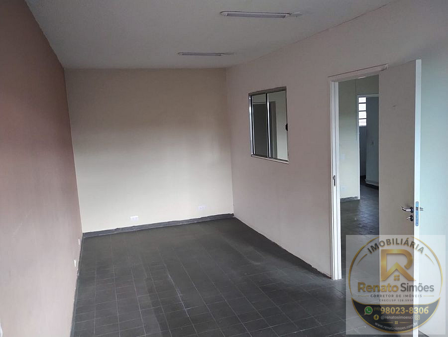 Sala-Conjunto, 55 m² - Foto 3