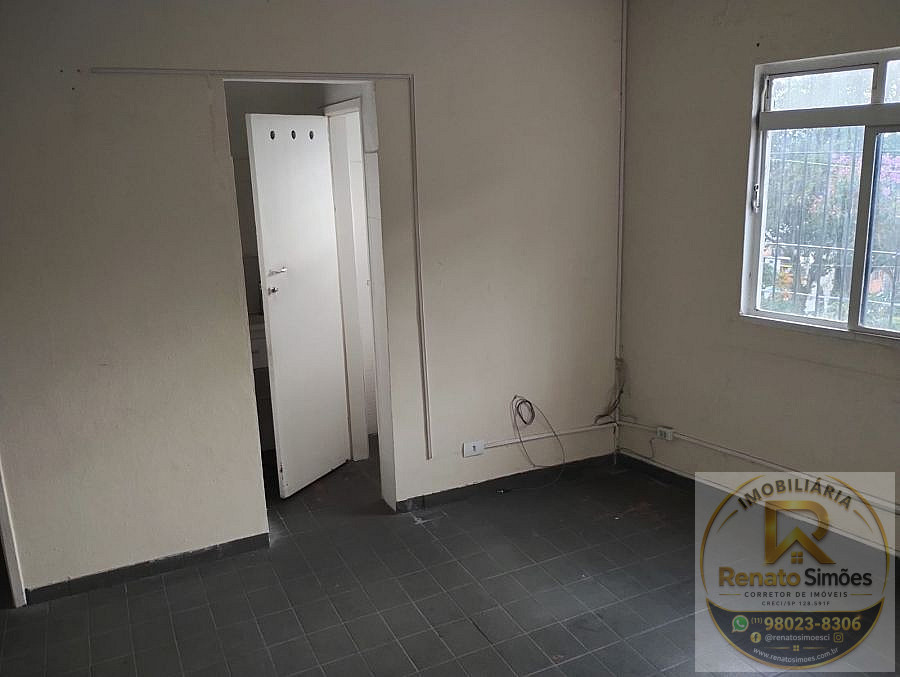 Sala-Conjunto, 55 m² - Foto 4