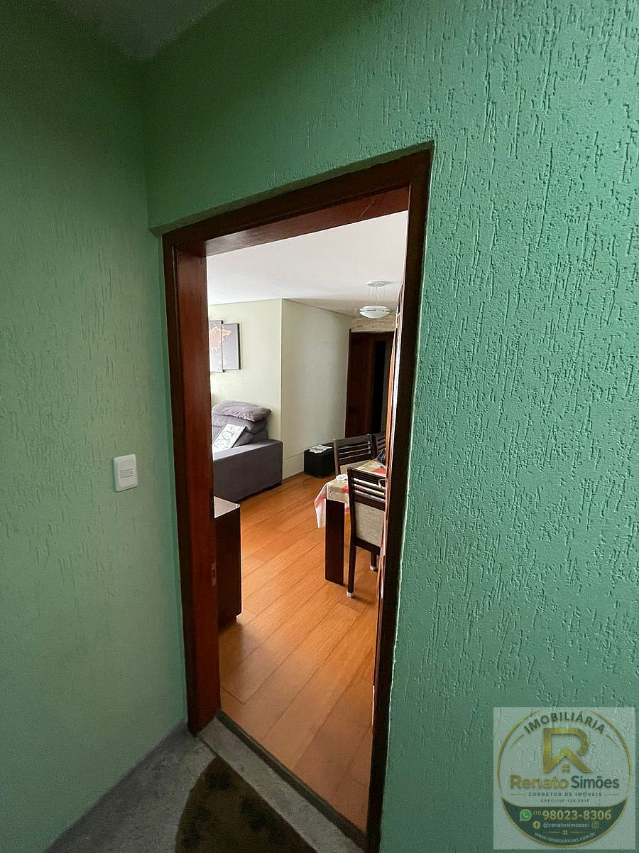 Apartamento, 2 quartos, 56 m² - Foto 13