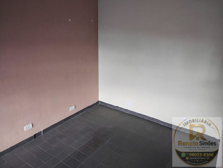 Sala-Conjunto, 55 m² - Foto 5