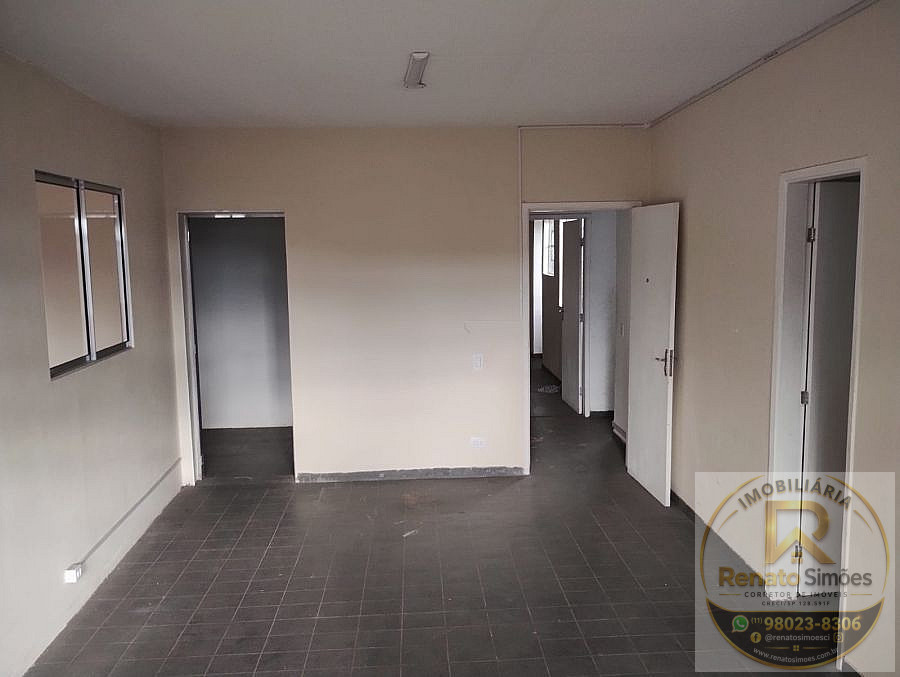 Sala-Conjunto, 55 m² - Foto 2
