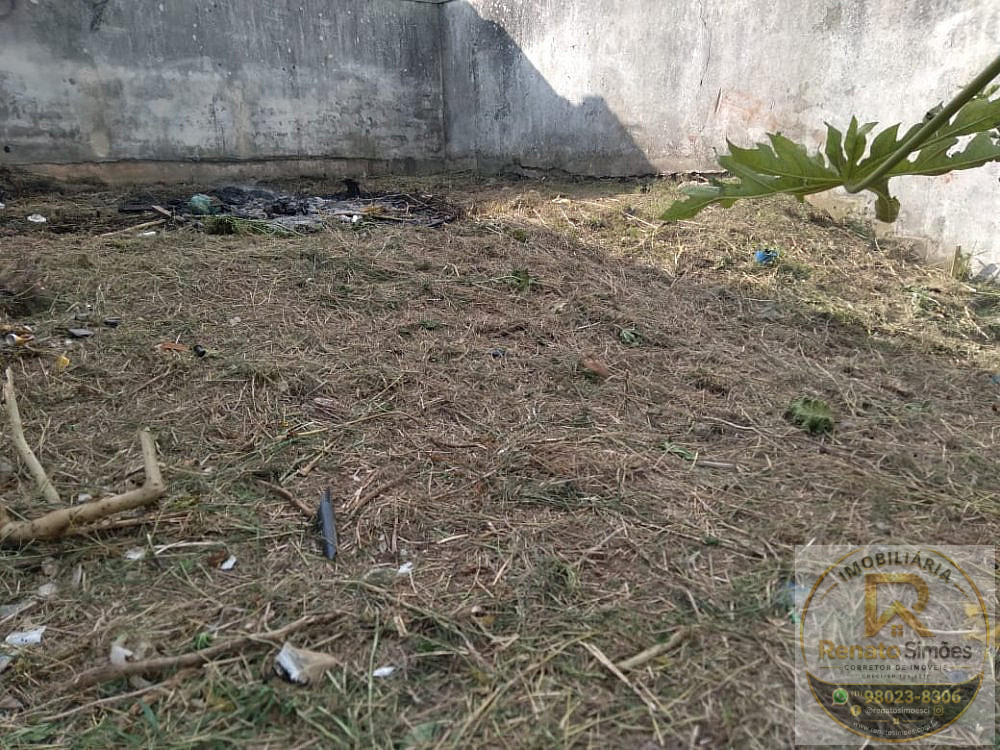Terreno, 320 m² - Foto 3