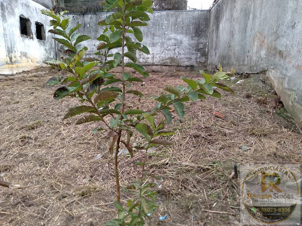 Terreno, 320 m² - Foto 2