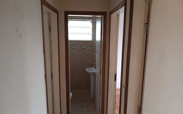 Foto im�vel