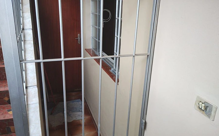 Foto im�vel