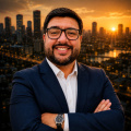Renato Simões