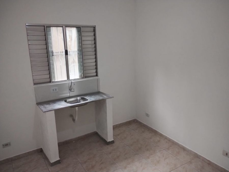 Casa - Aluguel - Jardim Paulistano (zona Norte) - So Paulo - SP