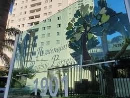 Apartamento - Aluguel - Moinho Velho - São Paulo - SP