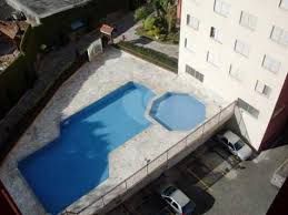 Apartamento - Venda - Jardim Maristela - São Paulo - SP