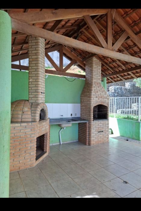 Apartamento - Venda - Vila Nina - S�o Paulo - SP