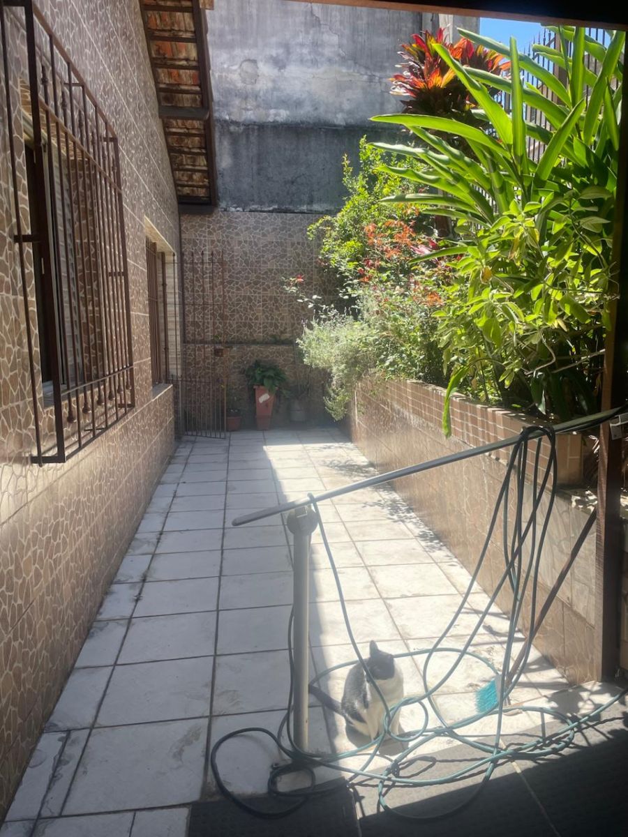 Casa - Venda - Vila Penteado - São Paulo - SP