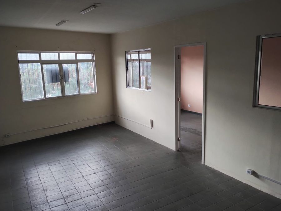 Sala Comercial - Aluguel - Jardim Maristela - So Paulo - SP