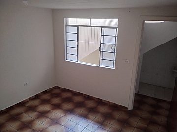 Casa para Aluguel
