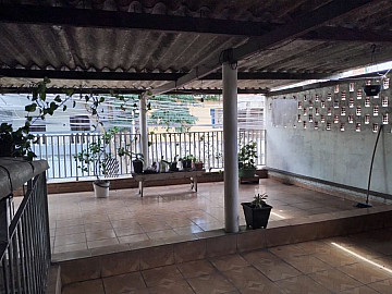 Renato Sim�es Corretor de Im�veis