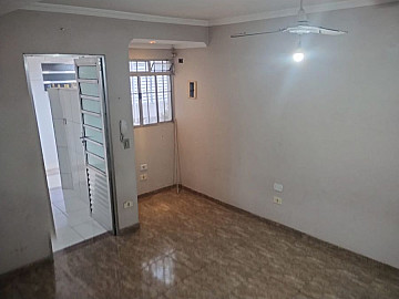 Casa para Aluguel