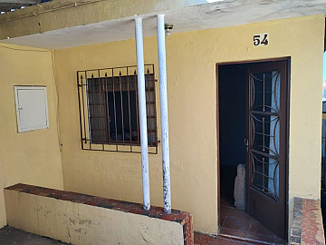 Casa � Venda