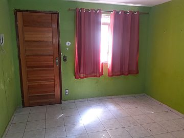 Apartamento  Venda