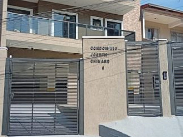 Apartamento � Venda