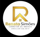 Renato Simões